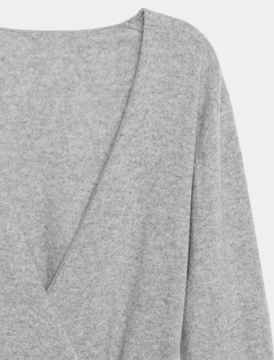 News Hero Banner - Women's Fashion